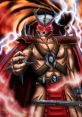 Shao Kahn (Mortal Kombat 3) Type your text and hear it in the voice of Shao Kahn (Mortal Kombat 3) by Vegito1089.