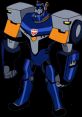 Sentinel Prime (Animated) Type your text and hear it in the voice of Sentinel Prime (Animated) by GammaPrime.