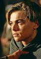 Jack Dawson (Young Leonardo DiCaprio) Type your text and hear it in the voice of Jack Dawson (Young Leonardo DiCaprio) by