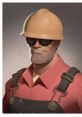 Engineer (Team Fortress 2) Type your text and hear it in the voice of Engineer (Team Fortress 2) by BorizzJohnson.