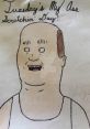 Bill Dauterive Type your text and hear it in the voice of Bill Dauterive by SeTTo.