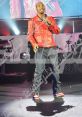 TreySongz(singing) Type your text and hear it in the voice of TreySongz(singing) by ronniefunguy.