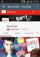 BarryTube [Youtube] "Version Fakeyou" Type your text and hear it in the voice of BarryTube [Youtube] "Version Fakeyou" by