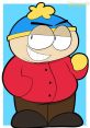 Eric Cartman (current) Type your text and hear it in the voice of Eric Cartman (current) by JacobLenstar.