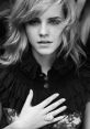 Emma Watson Type your text and hear it in the voice of Emma Watson by the-loner.