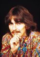 George Harrison Type your text and hear it in the voice of George Harrison by TheBeatleBoi.