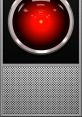 HAL 9000 (WaveGlow version) Type your text and hear it in the voice of HAL 9000 (WaveGlow version) by AnonymousUser.