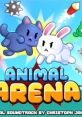 Animal Arena - Video Game Video game from Animal Arena for Android, iOS. Published by Adventure Islands (2023). Uploaded by