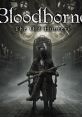 Bloodborne: The Old Hunters - Video Game Video game from Bloodborne: The Old Hunters for PS4. Uploaded by BackOnAForum. 