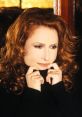 Melissa Manchester Melissa Manchester is not a movie or television show, but rather a highly acclaimed American