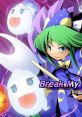 Break My Curse Touhou - Video Game Video game from Break My Curse Touhou for Windows. Published by Crazy Voltage (2011).