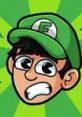 Fernanfloo Saw Game Fernam Saw Trap - Video Game Video game from Fernanfloo Saw Game Fernam Saw Trap for Online. Uploaded