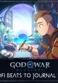 God of War Ragnarök: LoFi Beats to Journal To - Video Game Video game from God of War Ragnarök: LoFi Beats to Journal To