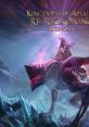 Kingdoms of Amalur: Re-Reckoning - Fatesworn - Video Game Video game from Kingdoms of Amalur: Re-Reckoning - Fatesworn