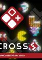 Picross S: Namco Legendary Edition - Video Game Video game from Picross S: Namco Legendary Edition for Switch. Published by