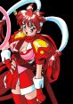 Princess Quest: Mahjong Sword - Video Game Video game from Princess Quest: Mahjong Sword for PC-98. Published by