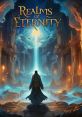 Realms of Eternity - Video Game Video game from Realms of Eternity for VR. Published by VRKemono (2024). Uploaded by