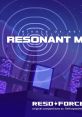 Rivals of Aether: RESONANT MIXES - Video Game Video game from Rivals of Aether: RESONANT MIXES for Windows. Published by