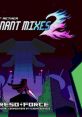 Rivals of Aether: RESONANT MIXES 2 - Video Game Video game from Rivals of Aether: RESONANT MIXES 2 for Windows. Published