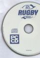 Rugby EA Sports Rugby Rugby 2001 Rugby World Cup - Video Game Video game from Rugby EA Sports Rugby Rugby 2001 Rugby