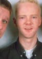 Bronski Beat Bronski Beat was a British synth-pop trio formed in 1983. They gained popularity in the 80s and became one of