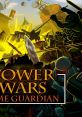 Tower Wars - Time Guardian - Video Game Video game from Tower Wars - Time Guardian for Mobile. Uploaded by ArianKar98k. 