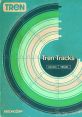 Tren Tracks ( from the Media Molecule "Dreams" Original) - Video Game Video game from Tren Tracks ( from the Media Molecule