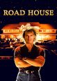 Road House (1989) "Road House" is a classic action film released in 1989 that has garnered a cult following over the