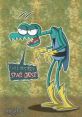 Zorak Type your text and hear it in the voice of Zorak by Vegito1089.