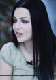 Amy Lee (Evanescence) Type your text and hear it in the voice of Amy Lee (Evanescence) by Vegito1089.