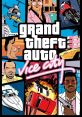 White Young Rich Male Pedestrian (Grand Theft Auto: Vice City Stories) Type your text and hear it in the voice of White