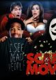 Scary Movie (2000) Scary Movie (2000) is a hilarious parody film that takes aim at the horror movie genre. Released in the