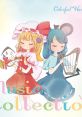 ColorfulHarmony Vol.1 Touhou - Video Game Video game from ColorfulHarmony Vol.1 Touhou for Windows. Published by