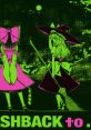 FLASHBACK to ... Touhou Kaeidzuka ~ Phantasmagoria of Flower View. Touhou Koumakyou ~ the Embodiment of Scarlet Devil. Touhou