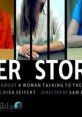 Her Story - Video Game Video game from Her Story for Android, iOS, MacOS, Windows. Published by Sam Barlow (2015). Uploaded