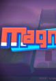 Magnetis - Video Game Video game from Magnetis for Wii, Windows. Published by Yullaby (2009). 