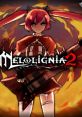 Melolignia2 - Video Game Video game from Melolignia2. Published by +TEK (2018). Uploaded by ViviVGM. 