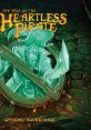 The Tale of the Heartless Pirate track (by Audiogazer, Dream Labs) - Video Game Video game from The Tale of the Heartless