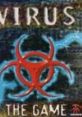 Virus: The Game Virus - Video Game Video game from Virus: The Game Virus for Windows. Published by SirTech, Telstar