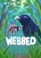 Webbed Official - Video Game Video game from Webbed Official for PS4, Switch, Windows, Xbox One. Published by Sbug Games