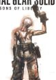 Olga Gurlukovich (Metal Gear, Russian Female Voice) Type your text and hear it in the voice of Olga Gurlukovich (Metal Gear,