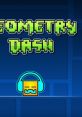 Explorers Geometry Dash - Explorers (OFFICIAL LEAKED CUT) - Video Game Video game from Explorers Geometry Dash -