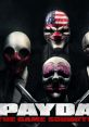 Payday - The Game track Payday: The Heist - Video Game Video game from Payday - The Game track Payday: The Heist for PS3,