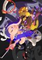 Splatoon 3 - Deep Cut Concert at Nintendo Live 2024 TOKYO Splatoon 3 Live Concert featuring Deep Cut [Nintendo Live 2024