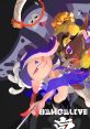 Splatoon 3 Live Concert - Video Game Video game from Splatoon 3 Live Concert for Switch. Uploaded by Tatus. 