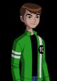 Ben Tennyson ben 10 alien force ultimate alien 2008 2012 Ben 10