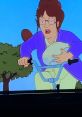 Peggy Hill Type your text and hear it in the voice of Peggy Hill by Vegito1089.