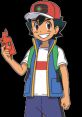 Ash Ketchum (Original 4Kids) Type your text and hear it in the voice of Ash Ketchum (Original 4Kids) by Vegito1089.