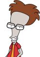 Steve Smith (American Dad) Type your text and hear it in the voice of Steve Smith (American Dad) by Maiaa.