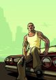 Cesar Vialpando (GTA) Type your text and hear it in the voice of Cesar Vialpando (GTA) by Vegito1089.